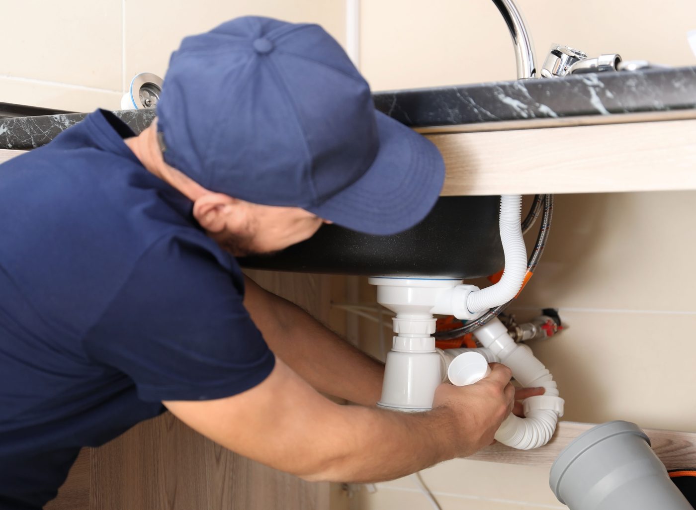 ClimaNova Energie service image